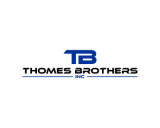 /public/logoimage/1516931608Thomes Brothers Inc.png